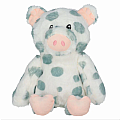 Warm Pals Piper Pig