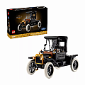 LEGO 11376 Ford Model T
