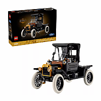 LEGO 11376 Ford Model T
