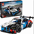 LEGO 42226 BMW M4 GT3 EVO Race Car