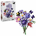 LEGO 11507 Olivia Rodrigo's Flower Bouquet