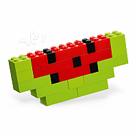 LEGO 11045 Creative Colorful Bricks
