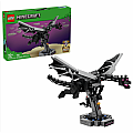 LEGO 21595 Minecraft: The Ender Dragon