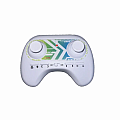 Night Nova LED Night-Flying Drone