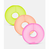 SPEKS Gump Loop 3 Pack Warm Tone