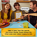 I Suck at Drawing Game by Exploding Kittens