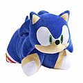 Sonic the Hedgehog Plush Pillow Pet