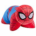 Spider-Man Plush Pillow Pet