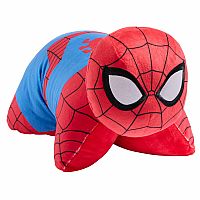 Spider-Man Plush Pillow Pet