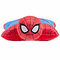 Spider-Man Plush Pillow Pet