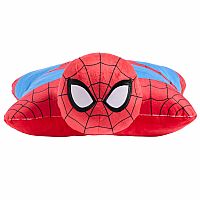 Spider-Man Plush Pillow Pet