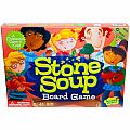 Stone Soup