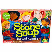 Stone Soup