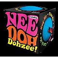 NeeDoh Dohzee fidget sensory toy