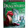 Dragonwood