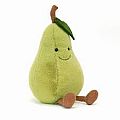 Jellycat Amuseables Pear