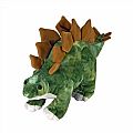 Stegosaurus Stuffed Animal