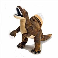 Spinosaurus Stuffed Animal