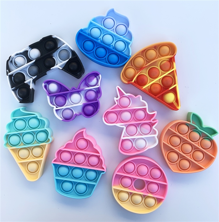 minipopits