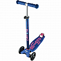 Maxi Deluxe Scooter