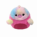 Squishmallow Abilene 5" RARE Kellytoy Super Soft