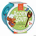 Acorn Soup 