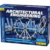 Architectural Engineering