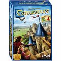 Carcassonne