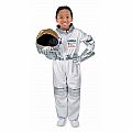 Astronaut Role Play Set