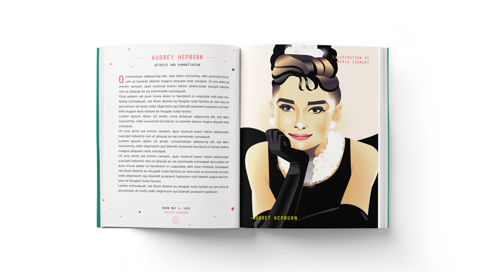1449494919 good night stories for rebel good night stories for rebel girls books 1 2 building 1449494919 good night stories for rebel good night stories for rebel girls books 1 2 building