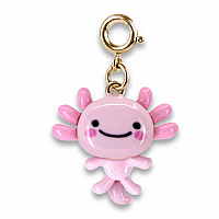 Charm It Metal Bracelet Charm - Animal Assortment