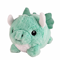 Baby Warm Pals - Heatable Weighted Plush [Assortment]