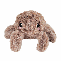 Baby Warm Pals - Heatable Weighted Plush [Assortment]