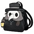 PREORDER Squishable Doctor Plague Backpack