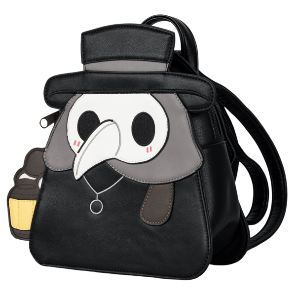 Dr backpack best sale