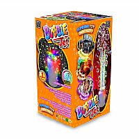 Bubble Jet