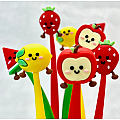 Kawaii MIni Gel Pen - Assorted
