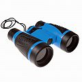 Geosafari Binoculars with Compass