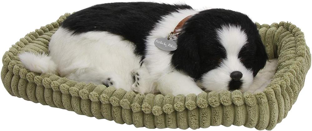Perfect Petzzz Building Blocks