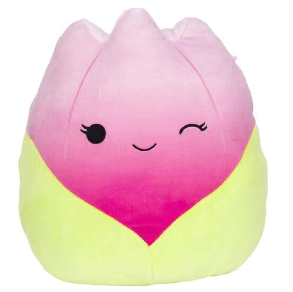 bridgie squishmallow