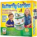 Butterfly Garden