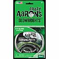 Crazy Aaron's Thinking Putty Dragon Scales