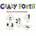 Crazy Forts-Original