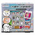 Puppy Charm Changers Jewelry Design Kit 
