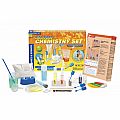 Kids First Chemistry Set