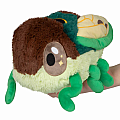 Mini Squishable Cicada