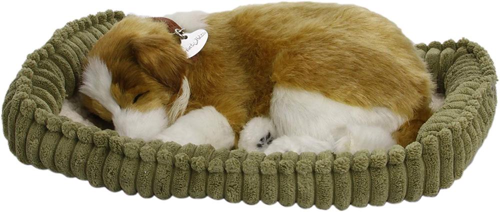 perfect petzzz interactive dog
