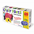 Crazy Forts-Original