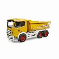 Bruder ROADMAX Tipper Truck 03470