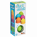 Dimpl Stack